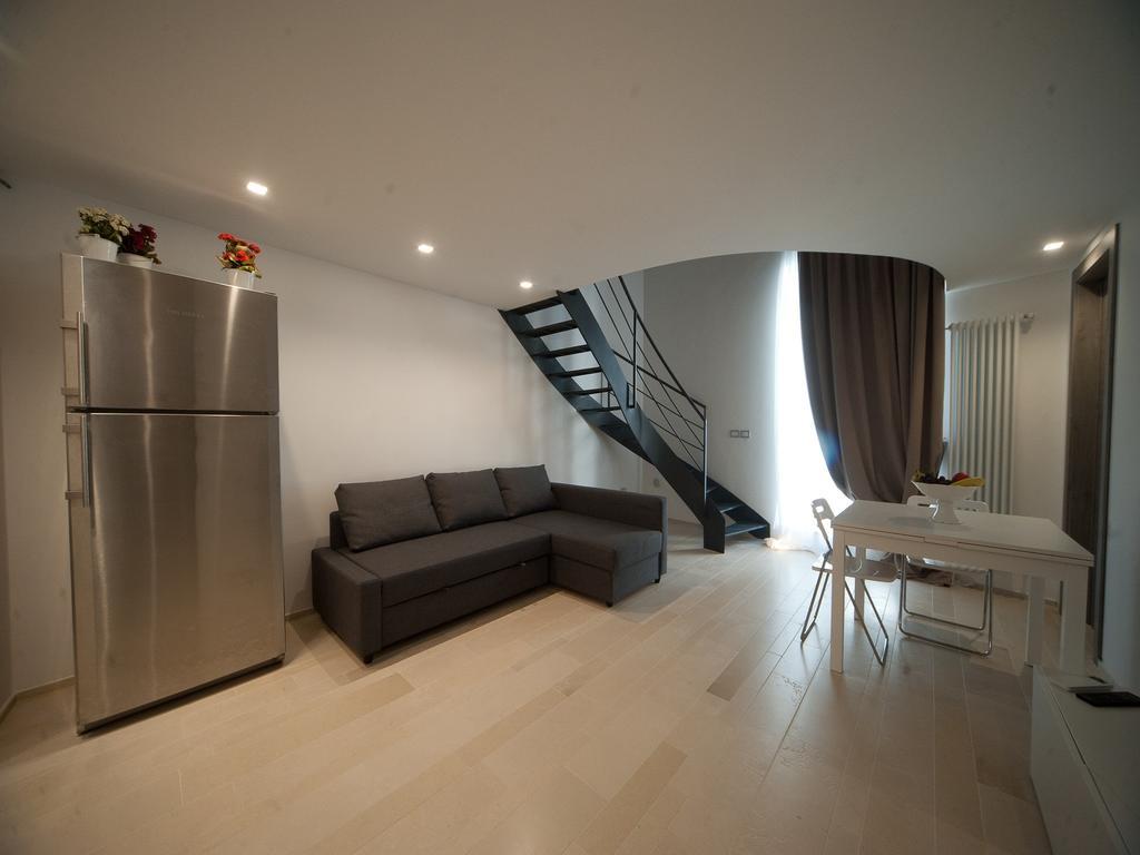 Tabula Maris Bed & Breakfast 3*