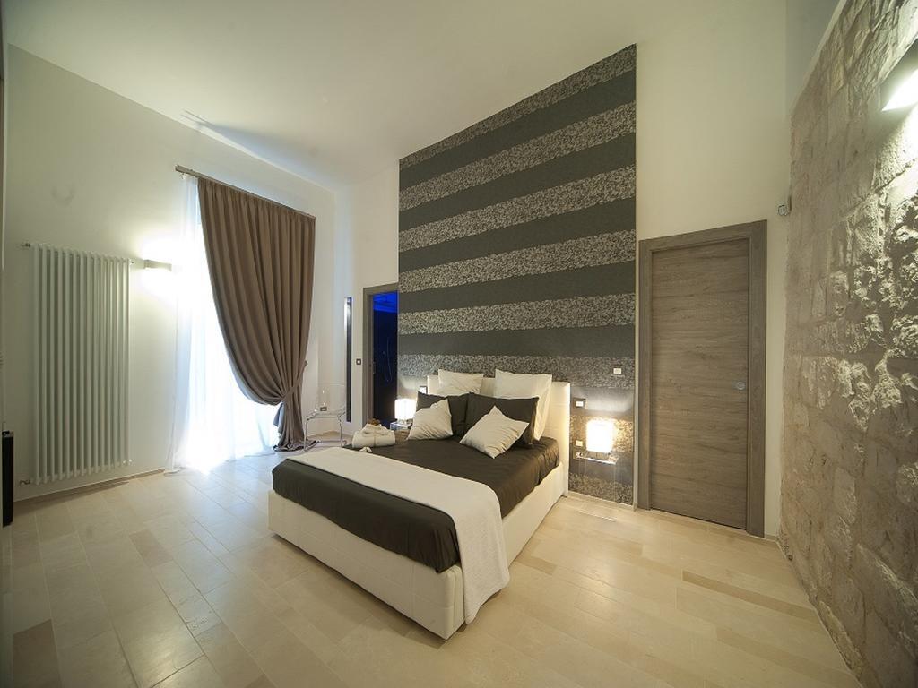 Tabula Maris Bed & Breakfast