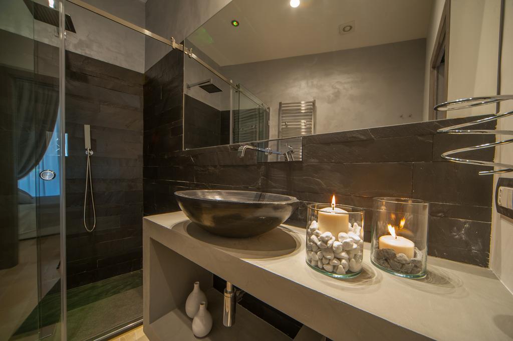Bed & Breakfast Tabula Maris 3*