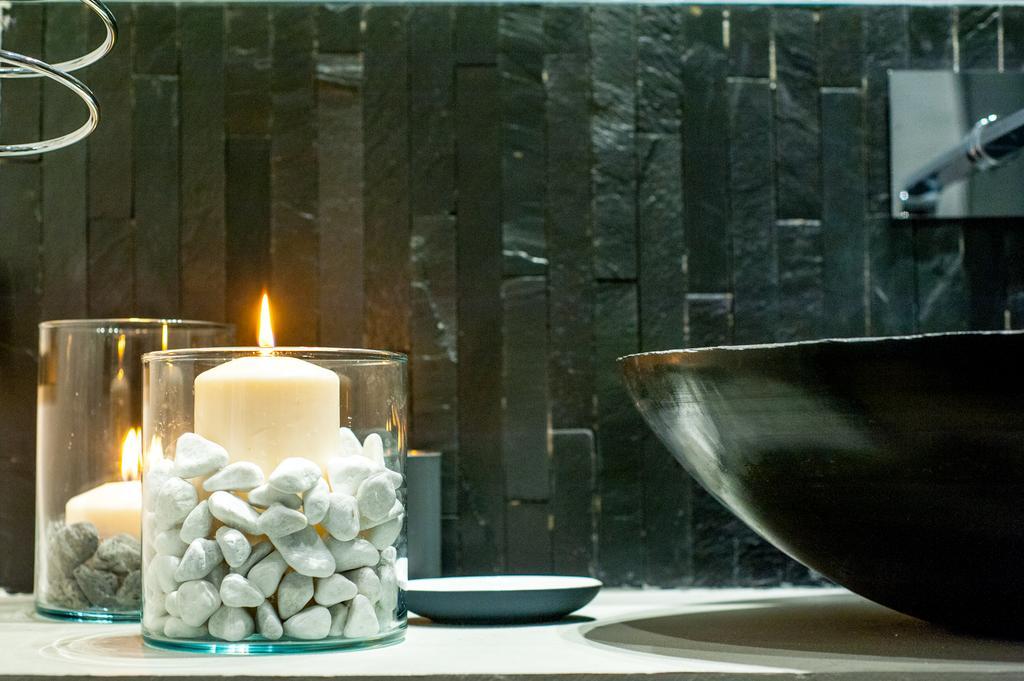 Bed & Breakfast Tabula Maris 3*