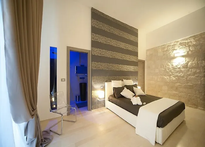Tabula Maris B&B