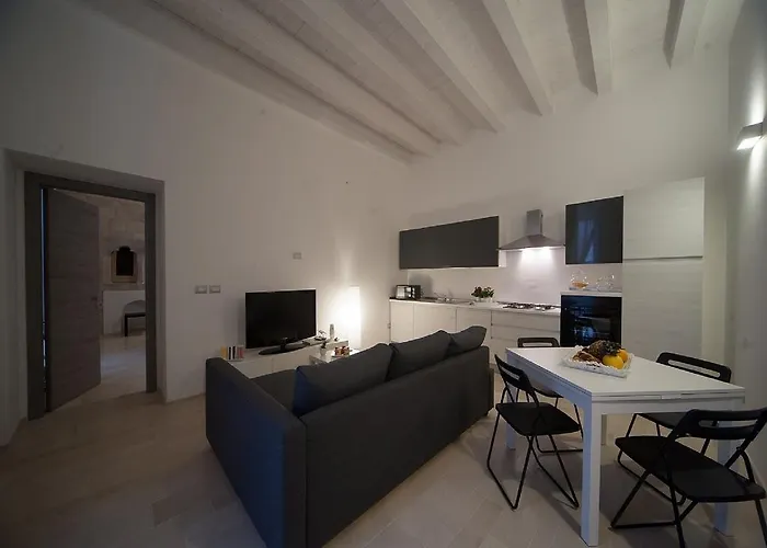 Tabula Maris B&B