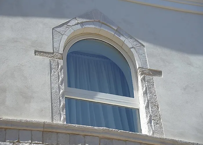 Tabula Maris B&B