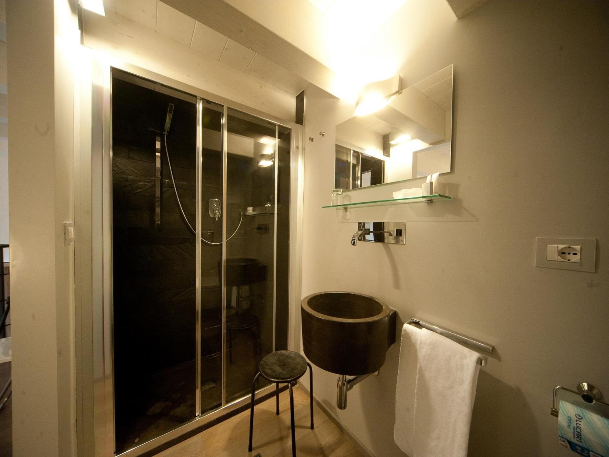 Bed & Breakfast Tabula Maris