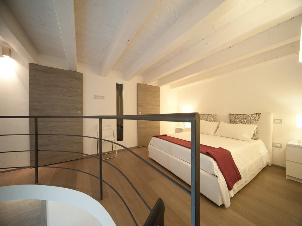 Tabula Maris Bed & Breakfast