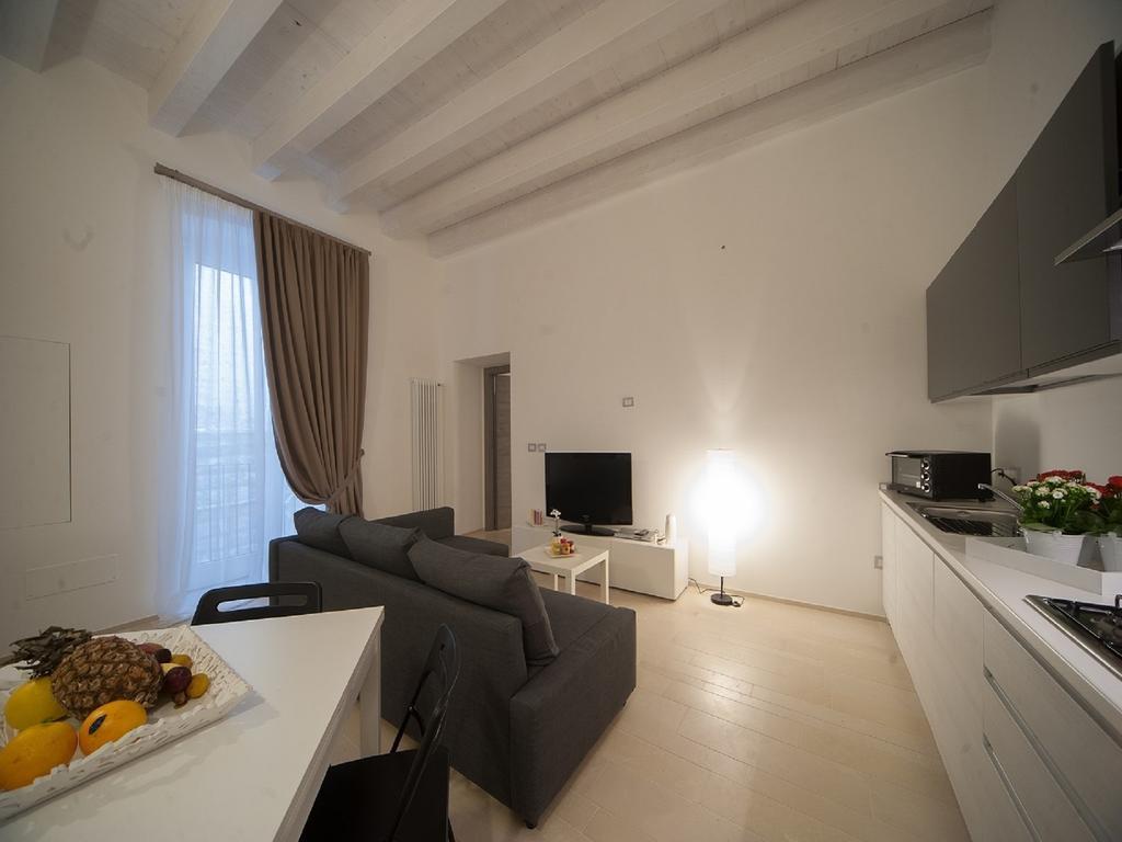 Tabula Maris 3* Trani