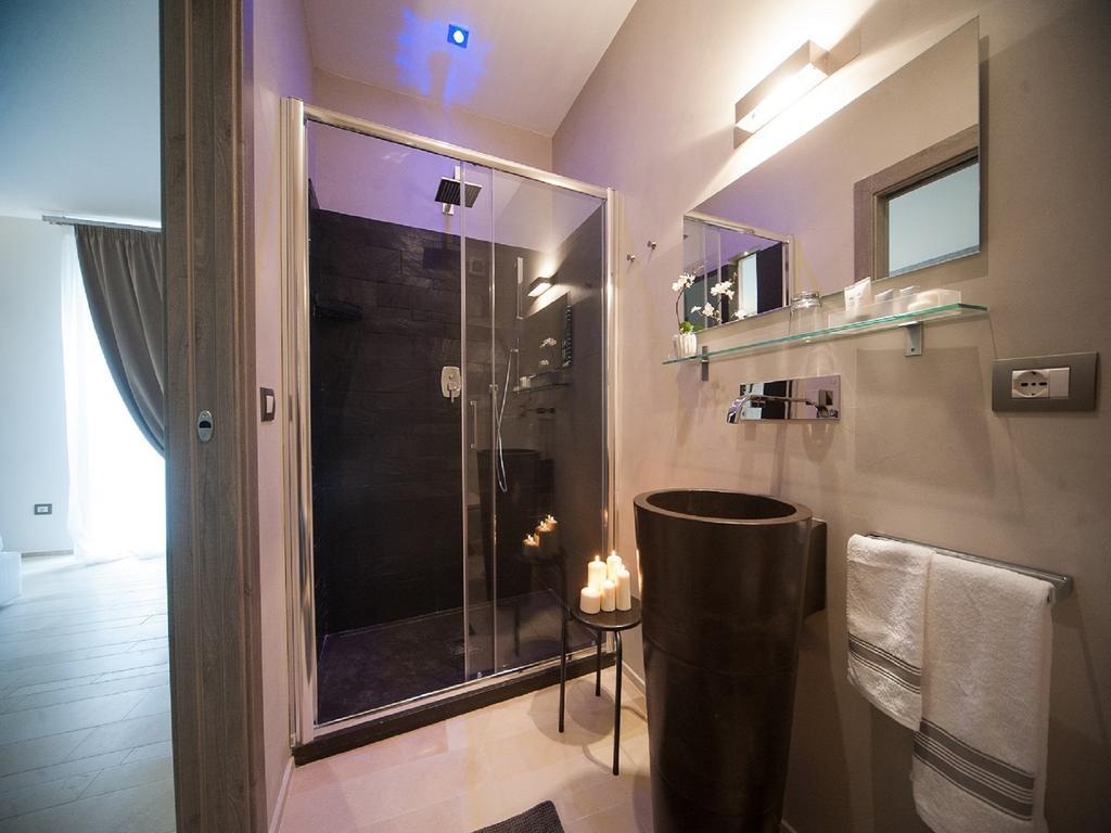 Tabula Maris Bed & Breakfast