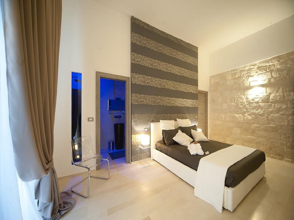Bed & Breakfast Tabula Maris