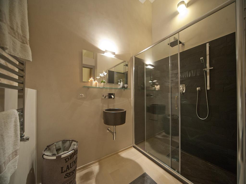 Tabula Maris 3* Trani