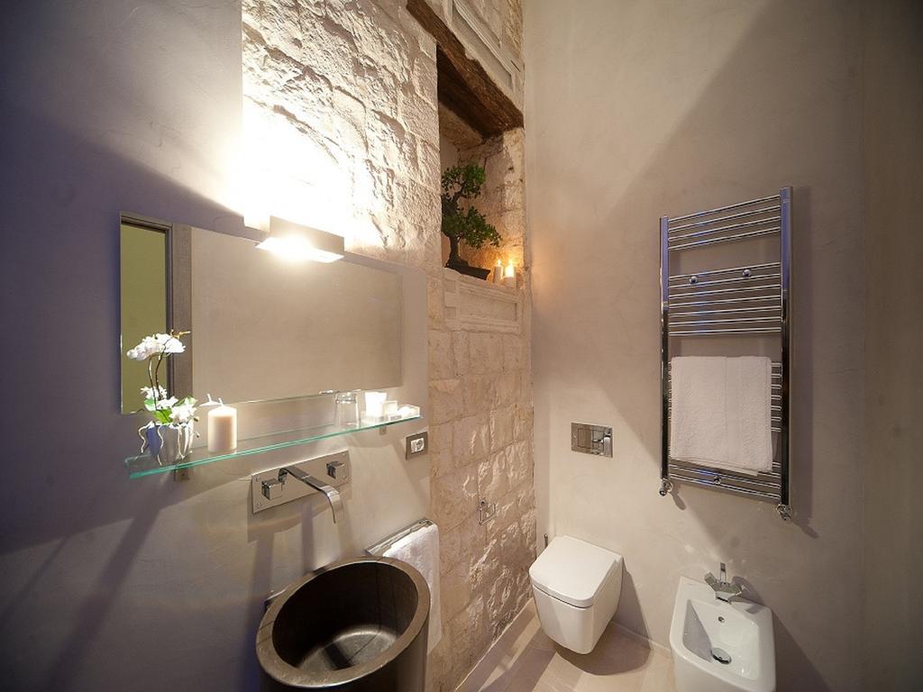 Bed & Breakfast Tabula Maris 3*