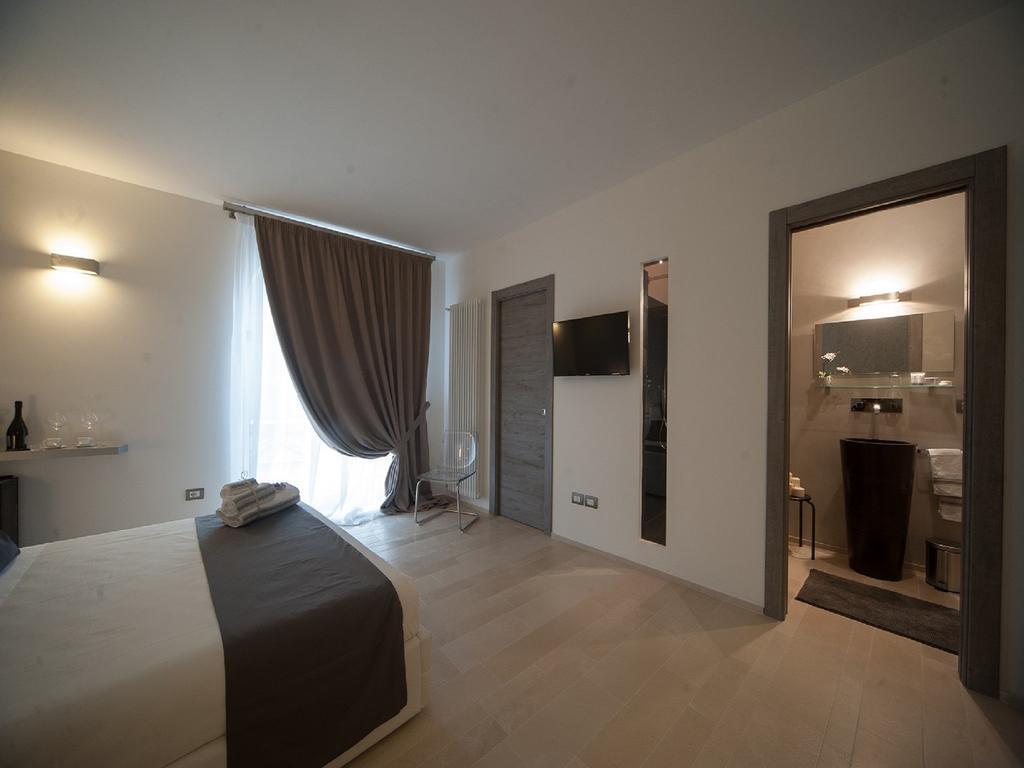Tabula Maris Bed & Breakfast 3*