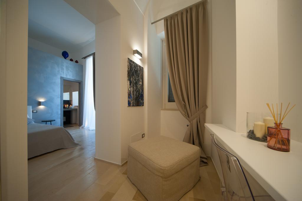 Bed & Breakfast Tabula Maris