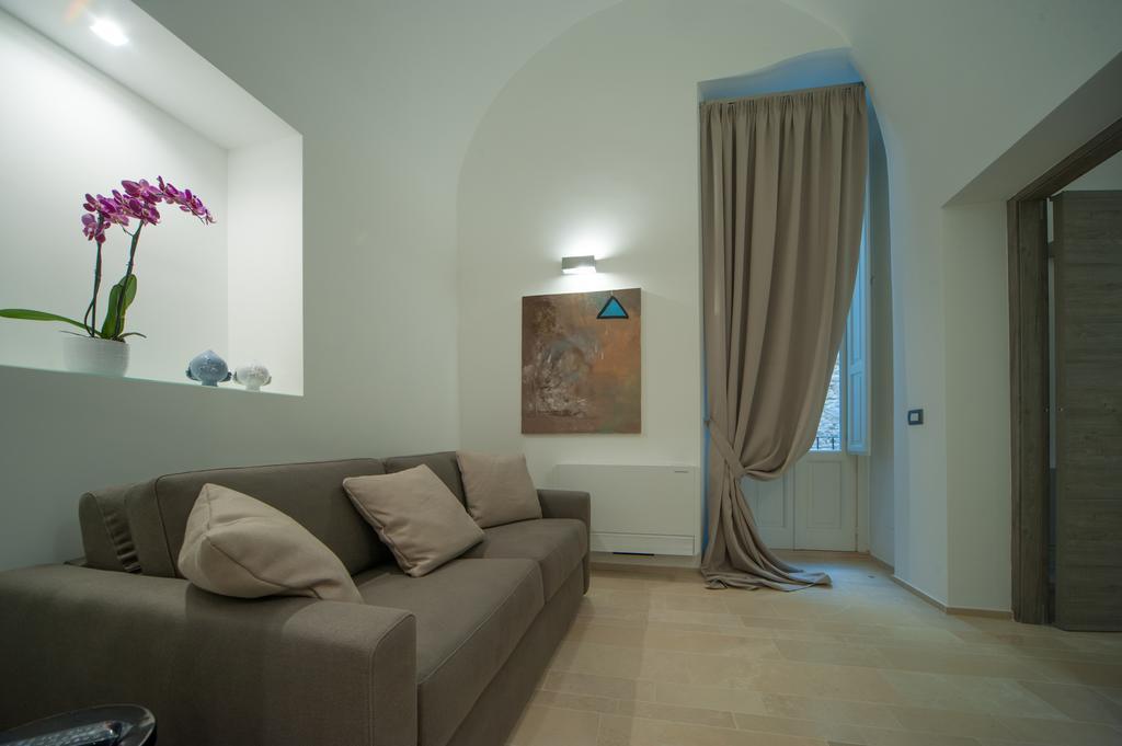 Bed & Breakfast Tabula Maris 3*
